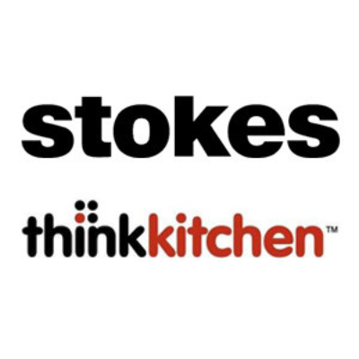 Stokes Think Kitchen 