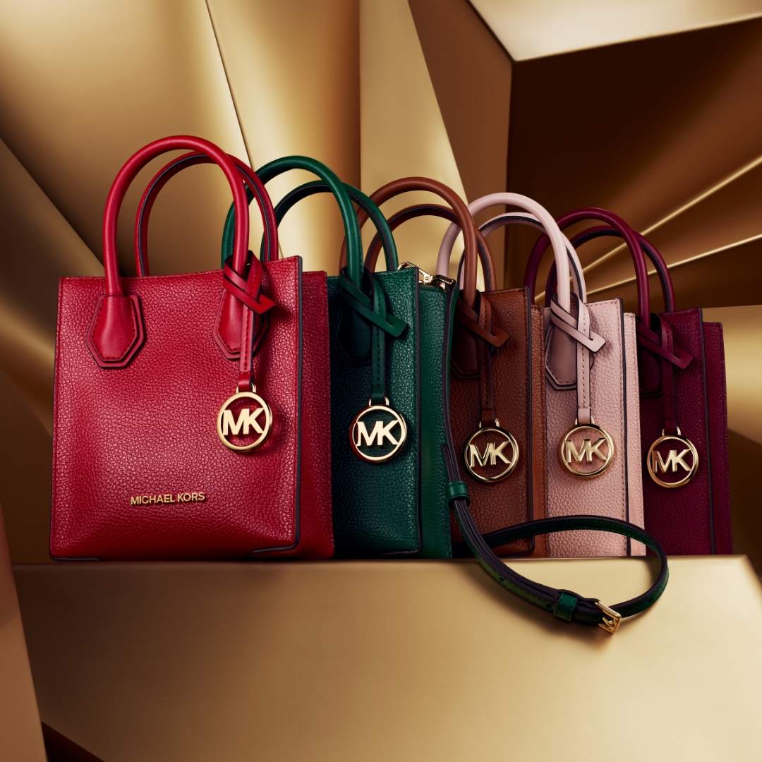 Discount michael kors outlet online best sale