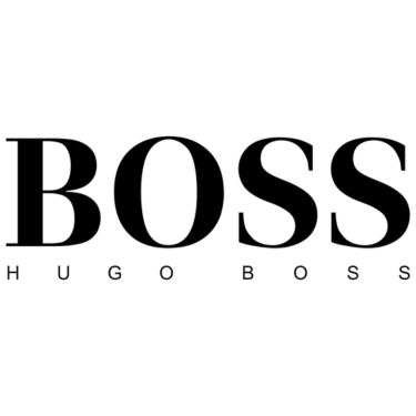 Hugo boss outlet return policy hotsell